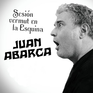 Llurriligomí - En Directo by Juan Abarca, Mama Ladilla
