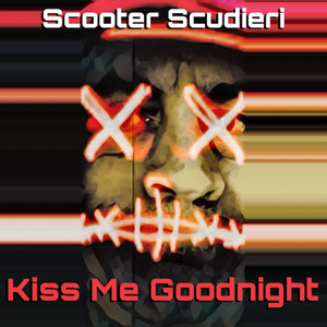 Kiss Me Goodnight