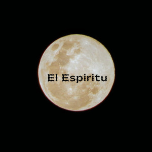 El Espiritu by Karly dj