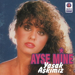 Ayşe Mine - Yemin Mi Ettin