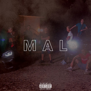 Portada de MAL