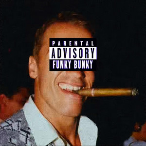 FUNKY TOWN - song and lyrics by Arnold's Tracks