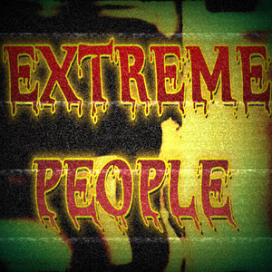 EXTREME PEOPLE