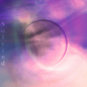 Solvind by Lütje