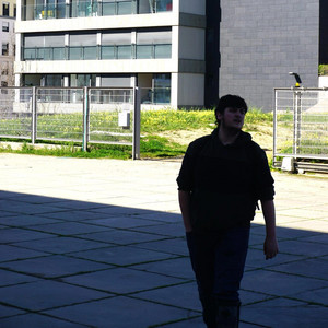 The last ride - Radio Edit