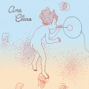 Souvenir by Ana Clara