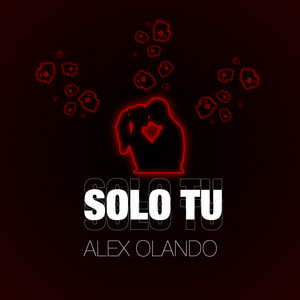 Solo Tu