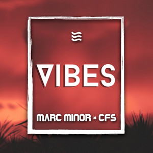 Vibes