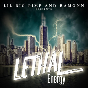 Petty Pussy by Lil Big Pimp, Ramonn