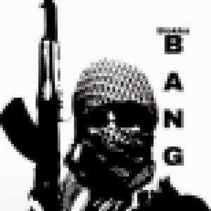 9lokks - BANG