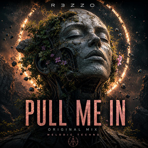 Pull Me In by R3ZZO