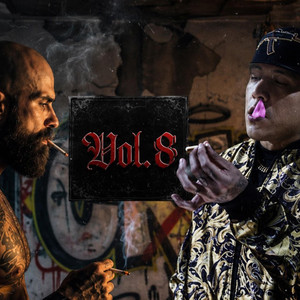 QUIENES SOMOS by El Dealer Beats