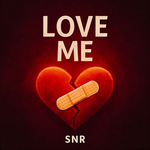 LOVE ME by Reno SNR