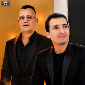 Zin N Soubiha by Morad Salam, Mustapha Tirakaa