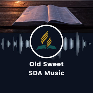 Old Sweet SDA Music - Jina La Yesu