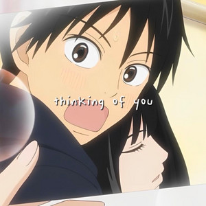 thinking of you by summa