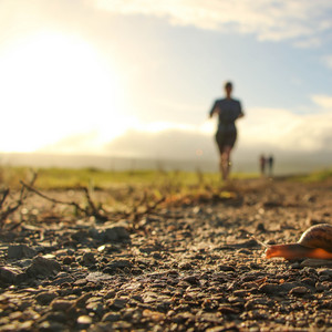 Majorzin dos beats - Motivation