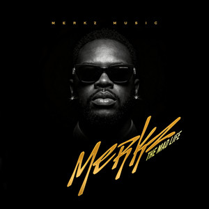 Merkz - 11Am in Ochi
