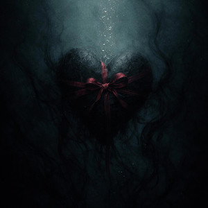 Valentine In Silence by UnHoly God