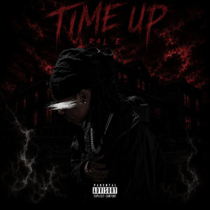 Dead by R4L E, Lil 50