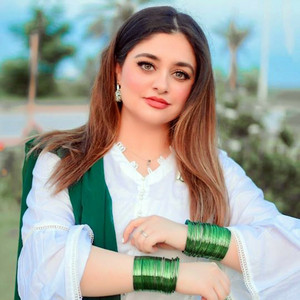 Dj Sajawal - Chan To Wadh