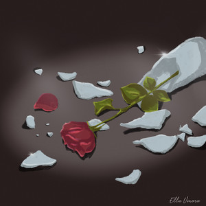 But I Love You by Ella Umoru