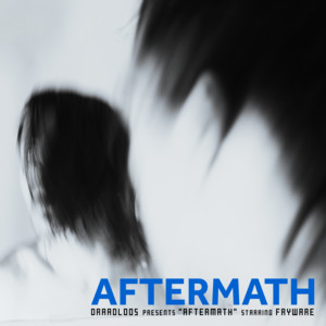 Aftermath by Fryware