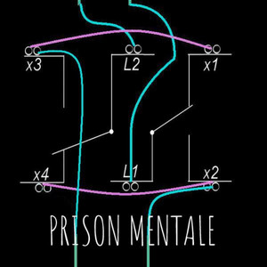 Prison Mentale
