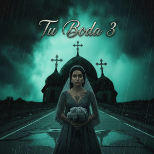 La Pura Doble P - Tu Boda 3