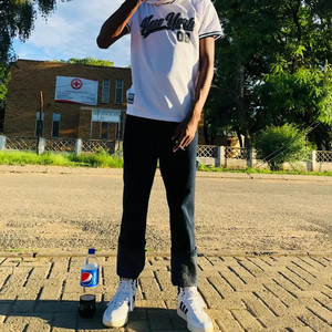 Badhman38Rsa - Fresh