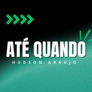 Até Quando