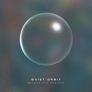 Quiet Orbit by Beyond the Horizon