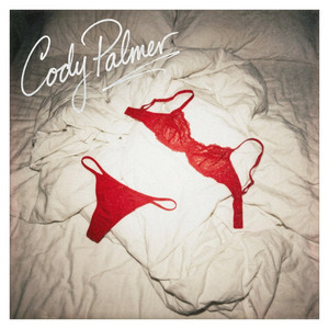 Girl in the Back by Cody Palmer