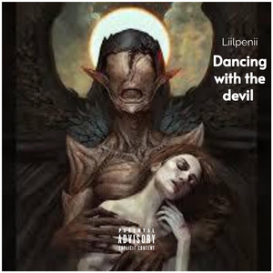 Dancing with the devil
