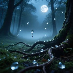 Sueños de la pasión by baron poder mc