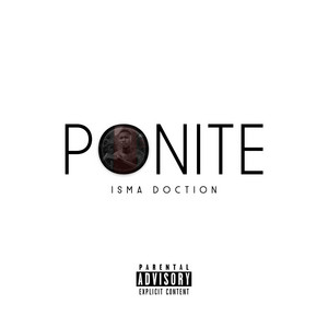 Isma Doction - Quartier chaud