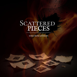 Scattered Pieces