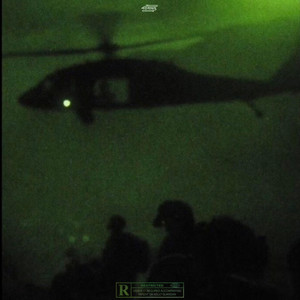 HELICO (feat. M O M O)