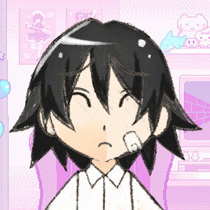 daisuki by traykay!