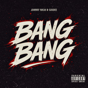 Bang Bang