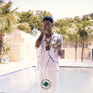 Meno Tody, Nobru Black & Young World - Número 1