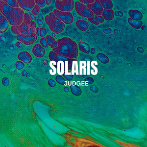 Solaris by Judgee