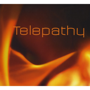 Imprint by Inner Light, Roy G