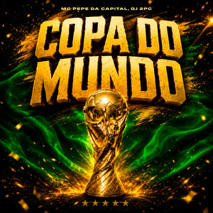 Copa do Mundo