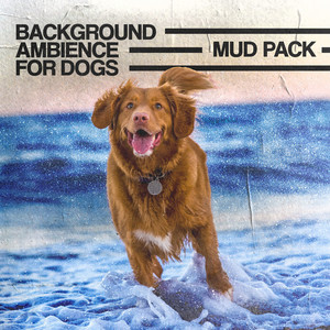 Dozing Off by Mud Pack