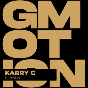 Gonna Get That by Karry G