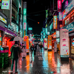 Market by drkmnd