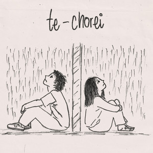 Te Chorei by gueky0, Saqra, O Pirata