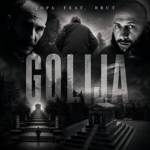 Golija by Jopa, Brut