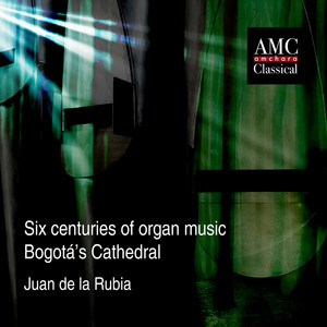 Portada de Scherzo